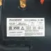 Компрессор поршневой масляный PATRIOT Professional 24-320