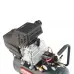 Компрессор поршневой масляный PATRIOT Professional 24-320