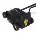 Газонокосилка электрическая HUTER ELM-1100 70/4/2