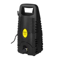 Мойка HUTER W105-GS 70/8/4