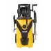 Мойка HUTER W210i PROFESSIONAL 70/8/18