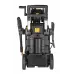 Мойка HUTER W210i PROFESSIONAL 70/8/18