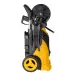 Мойка HUTER W210i PROFESSIONAL 70/8/18