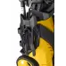 Мойка HUTER W210i PROFESSIONAL 70/8/18