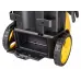 Мойка HUTER W210i PROFESSIONAL 70/8/18