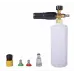 Мойка HUTER W210i PROFESSIONAL 70/8/18