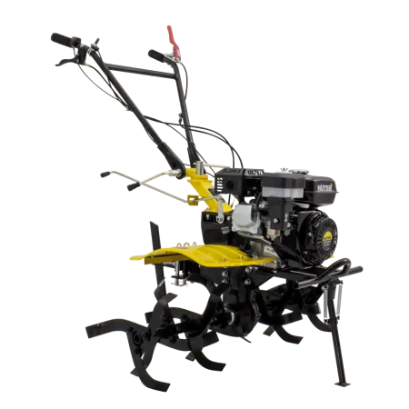Сельскохозяйственная машина HUTER MK-8000В 70/5/14
