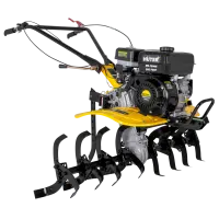Сельскохозяйственная машина Huter МК-7000P BIG FOOT 70/5/26