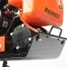 Виброплита бензиновая PATRIOT VT-60 LB
