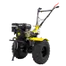 Сельскохозяйственная машина HUTER МК-8000P BIG FOOT 70/5/13