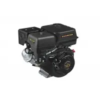 Carver 177FL-А8 Двигатель бензиновый 01.010.00142