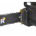 Электропила HUTER ELS-1800P 70/10/5