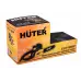 Электропила HUTER ELS-1800P 70/10/5