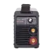 Сварочный аппарат РЕСАНТА САИ-190К 65/36