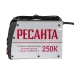 Сварочный аппарат РЕСАНТА САИ-250К 65/38