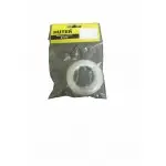 Леска HUTER R1215 71/1/8