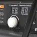Тепловая пушка дизельная PATRIOT DTС 429