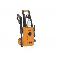 Carver CW-1400C Аппарат моющий высокого давления 01.023.00002