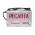 Сварочный аппарат РЕСАНТА САИ-220 65/3