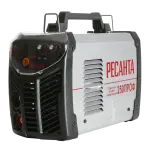 Сварочный аппарат РЕСАНТА САИ-250ПРОФ 65/31
