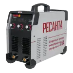 Сварочный аппарат РЕСАНТА САИ-315 65/25