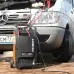 Пускозарядное устройство PATRIOT BCT-400 Start