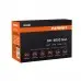 Пускозарядное инверторное устройство PATRIOT BCI-600D-Start