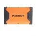 Пускозарядное инверторное устройство PATRIOT BCI-600D-Start
