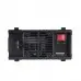 Пускозарядное инверторное устройство PATRIOT BCI-600D-Start