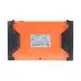 Пускозарядное инверторное устройство PATRIOT BCI-600D-Start