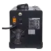 Сварочный аппарат РЕСАНТА САИПА-200C 65/56