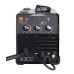 Сварочный аппарат РЕСАНТА САИПА-200C 65/56