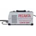 Сварочный аппарат РЕСАНТА САИПА-200C 65/56