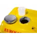 Электрогенератор EUROLUX G950A