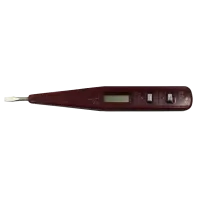 Тестер 6878-28 NS цифровой