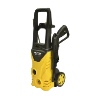 Мойка Huter M-3-1650 70/8/28