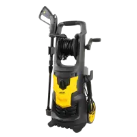 Мойка Huter W-4-2500 PRO 70/8/31