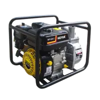 Мотопомпа Huter MP-600-2 70/11/8