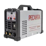 Сварочный аппарат инверторный Ресанта САИ-200АД 65/94