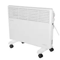 Конвектор ОК-EU-1500 Eurolux 