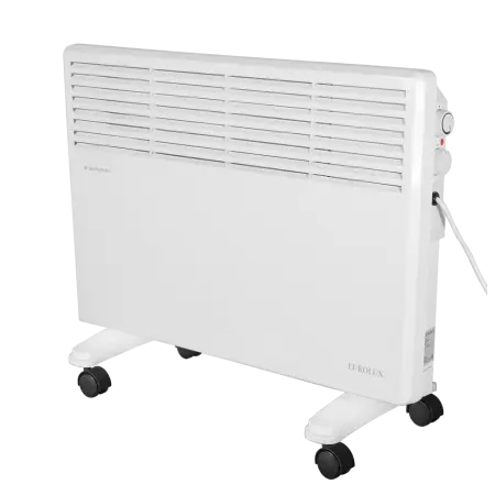 Конвектор ОК-EU-1500 Eurolux 