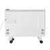 Конвектор ОК-EU-1500 Eurolux 