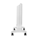 Конвектор ОК-EU-1500 Eurolux 