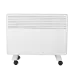 Конвектор ОК-EU-1500 Eurolux 