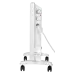 Конвектор ОК-EU-1500 Eurolux 