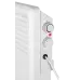 Конвектор ОК-EU-1500 Eurolux 