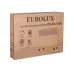 Конвектор ОК-EU-1500 Eurolux 