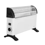 Конвектор ОК-EU-1000C Eurolux 