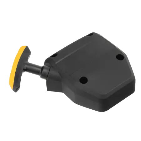 Стартер для бензотриммера DENZEL DT-33, DT-33S, DT-43, DT-43S, DT-52, DT-52S и мотобура DX-52 96397 96397