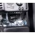 Двигатель бензиновый GE-170F-20 HUTER 70/15/2